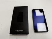 Samsung S23 128gb juodas - 320eur - nuotraukos Nr. 3
