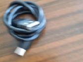 Usb-a į usb-c - nuotraukos Nr. 2