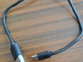 Usb-a į usb-c - nuotraukos Nr. 3