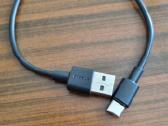 Usb-a į usb-c - nuotraukos Nr. 4