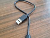 Usb-a į usb-c - nuotraukos Nr. 5