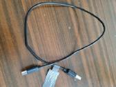 Usb-a į usb-c - nuotraukos Nr. 6