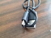 Usb-a į usb-c - nuotraukos Nr. 7