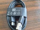 Įvairių ilgių Usb-a į usb-c laidai/jungtys - nuotraukos Nr. 9