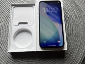 iPhone 12 64gb tamsiai melynas