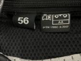 Alpinestars moto dviejų dalių oda - nuotraukos Nr. 20