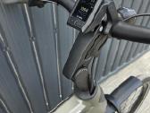 Dutch Id premium elektriniai enviolo bosch 625wh - nuotraukos Nr. 3