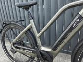Dutch Id premium elektriniai enviolo bosch 625wh - nuotraukos Nr. 4