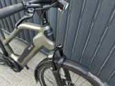 Dutch Id premium elektrinis enviolo auto bosch 54 - nuotraukos Nr. 5