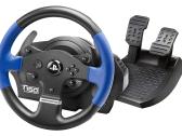 Thrustmaster T150