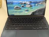 Apple MacBook Air M2 (2022), 8gb RAM, 256gb SSD