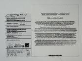 Apple MacBook Air M2 (2022), 8gb RAM, 256gb SSD - nuotraukos Nr. 3