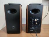 Edifier S2000mk3 - nuotraukos Nr. 2