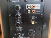 Edifier S2000mk3 - nuotraukos Nr. 3