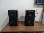 Edifier S2000mk3 - nuotraukos Nr. 6