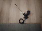 TV antena