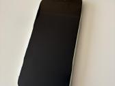 iPhone 12 64 GB