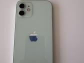 iPhone 12 64 GB - nuotraukos Nr. 2