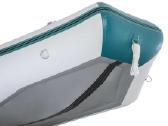 Pripučiama valtis Bestway 330 x 162 x 44 cm - nuotraukos Nr. 6