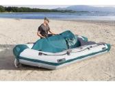 Pripučiama valtis Bestway 330 x 162 x 44 cm - nuotraukos Nr. 7