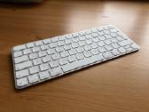 Apple Magic Keyboard