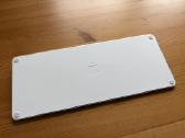 Apple Magic Keyboard - nuotraukos Nr. 3