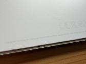 Apple Magic Keyboard - nuotraukos Nr. 4