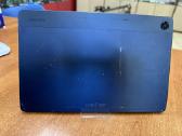 Samsung Galaxy Tab A9 Plus 64 GB 4gb Wi-fi - nuotraukos Nr. 2