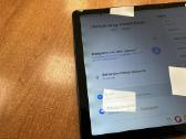Samsung Galaxy Tab A9 Plus 64 GB 4gb Wi-fi - nuotraukos Nr. 3