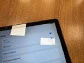 Samsung Galaxy Tab A9 Plus 64 GB 4gb Wi-fi - nuotraukos Nr. 4