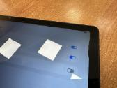Samsung Galaxy Tab A9 Plus 64 GB 4gb Wi-fi - nuotraukos Nr. 5