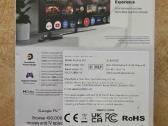 Rocktek Gx1 Uhd Google TV priedėlis - nuotraukos Nr. 2