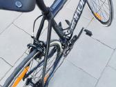 Cannondale Caad8 5 105 Gs - nuotraukos Nr. 15