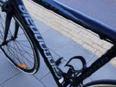 Cannondale Caad8 5 105 Gs - nuotraukos Nr. 2