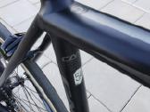 Cannondale Caad8 5 105 Gs - nuotraukos Nr. 3