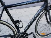 Cannondale Caad8 5 105