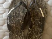 Originalios Dolce Gabbana tapkes