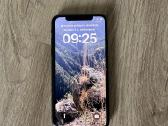 iPhone Xr 256gb