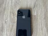iPhone Xr 256gb - nuotraukos Nr. 2