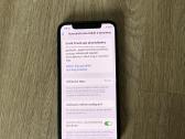iPhone Xr 256gb - nuotraukos Nr. 3