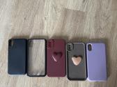 iPhone Xr 256gb - nuotraukos Nr. 4