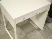 Ikea Micke vaikiškas darbo stalas - nuotraukos Nr. 2