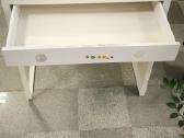 Ikea Micke vaikiškas darbo stalas - nuotraukos Nr. 3