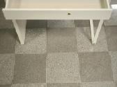 Ikea Micke vaikiškas darbo stalas - nuotraukos Nr. 6