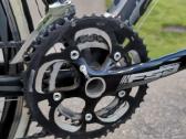 Cannondale Caad8 5 105 - nuotraukos Nr. 4