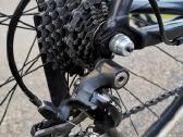 Cannondale Caad8 5 105 Gs - nuotraukos Nr. 6