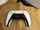 Playstation 5 disc - nuotraukos Nr. 3
