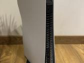 Playstation 5 disc - nuotraukos Nr. 4