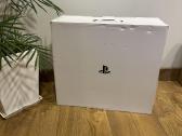 Playstation 5 disc - nuotraukos Nr. 6