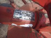 Parduodu Fella Ts 335 Rde